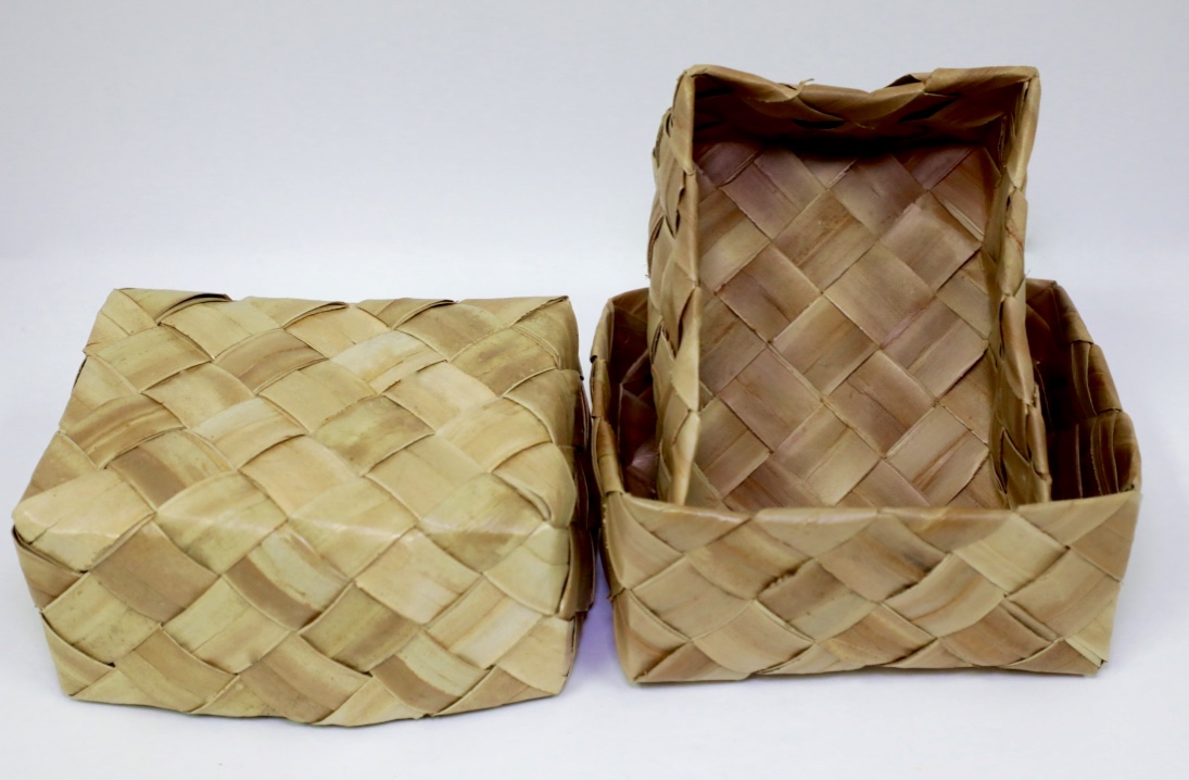 Lauhala A&B IMPORTEXPORT, INC.